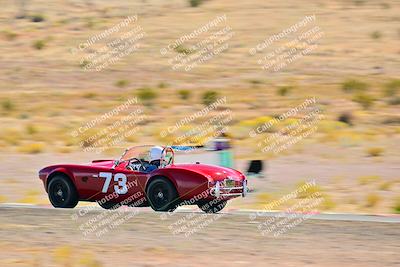 media/Oct-26-2025-West Coast Racing (Sun) [[131b992cb6]]/Red Group/Session 3 (Turn 6)/